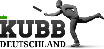 Kubb Deutschland