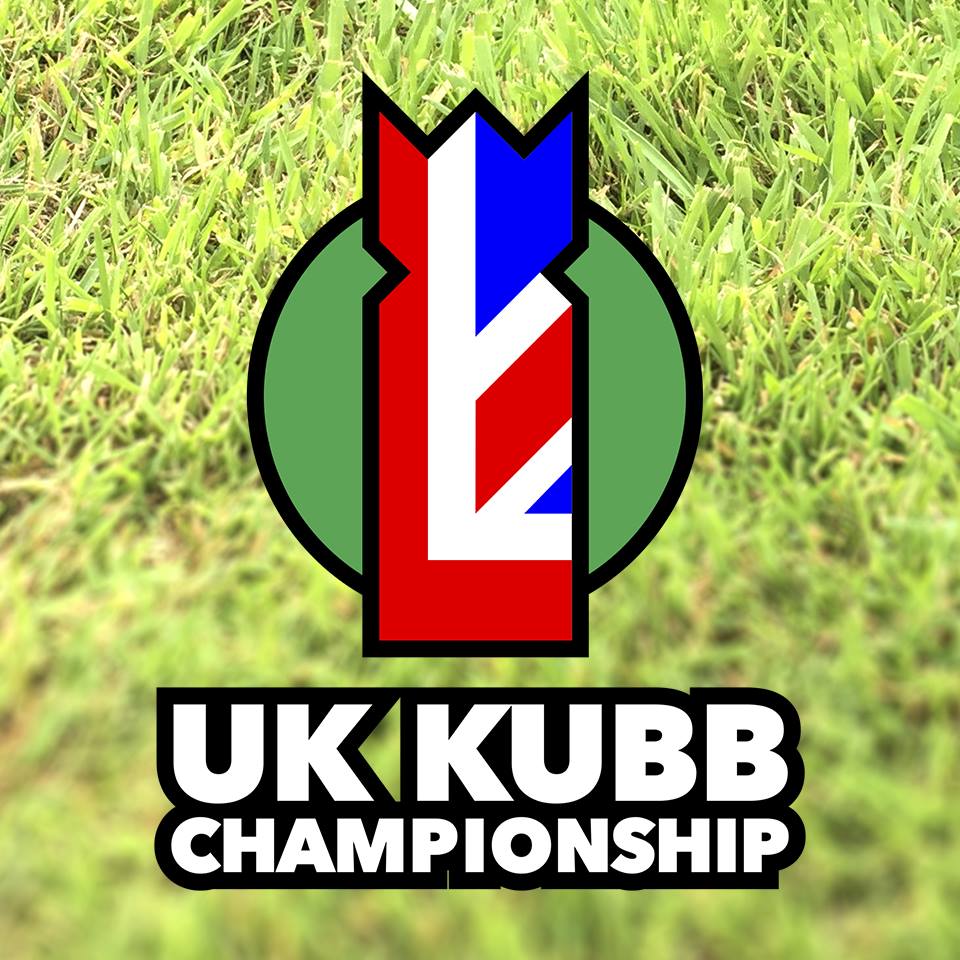 UK Kubb Championship