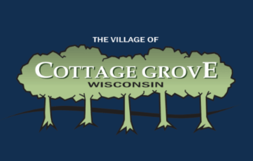 Village of Cottage Grove Kubb Tournament