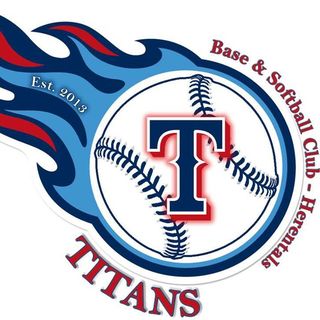 Titans Kubb Toernooi