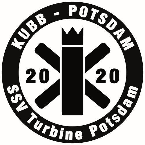 Potsdamer Kubb-Meisterschaft