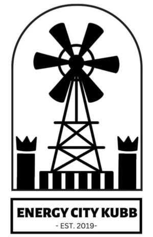 Illinois Kubb Championship