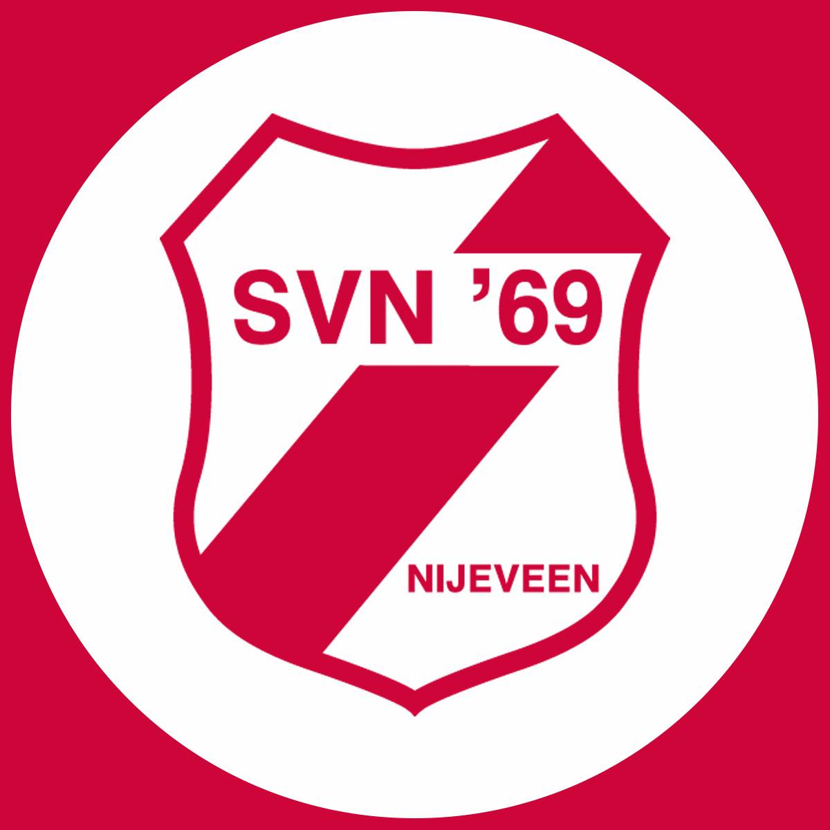 SVN '69