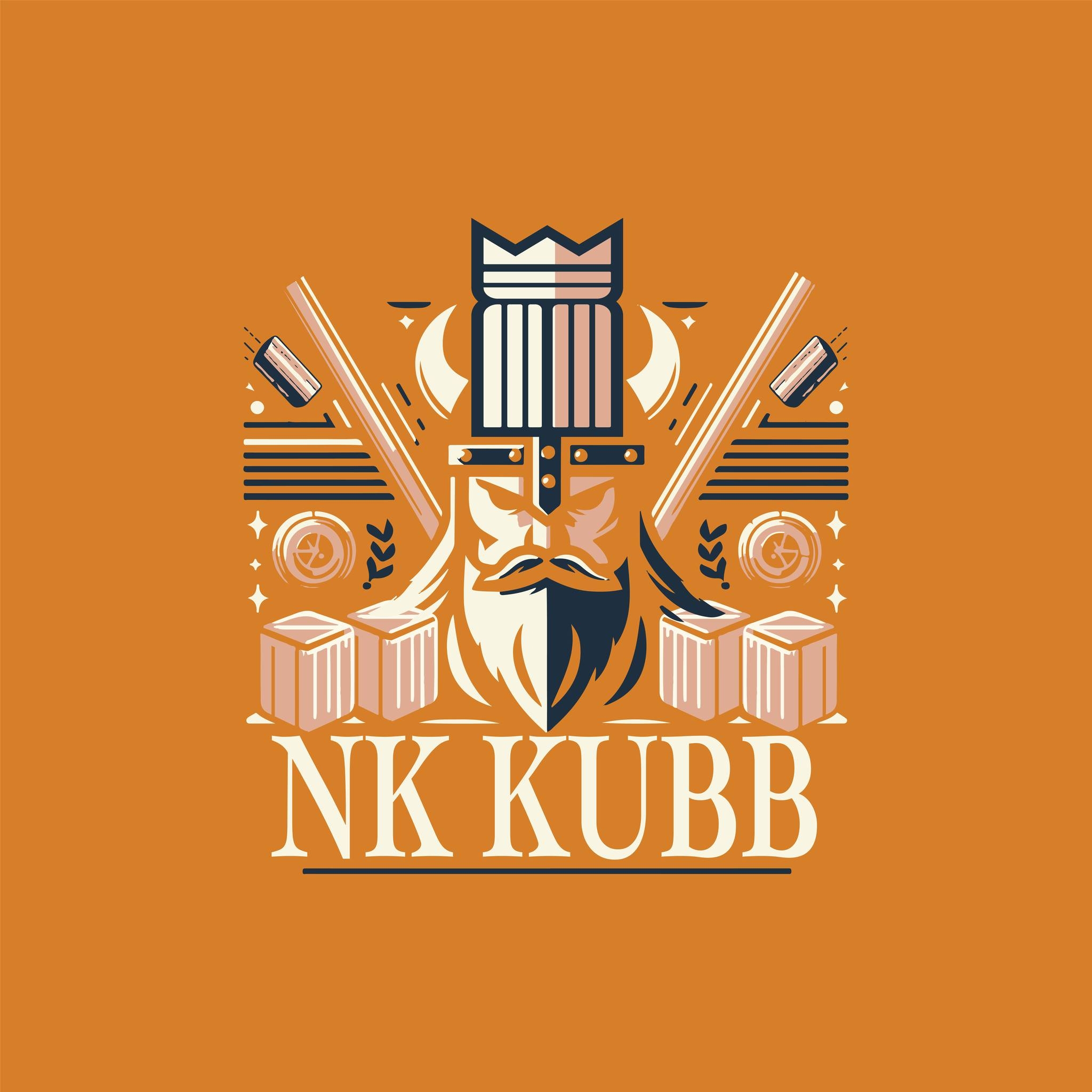 NK Kubb