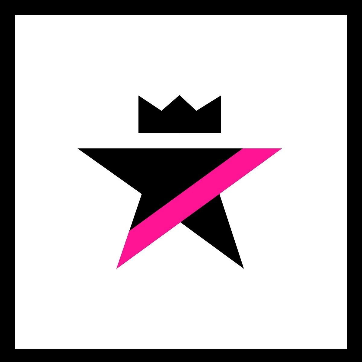 European Kubb Association