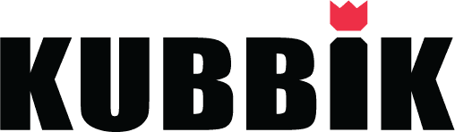 Kubbik VZW