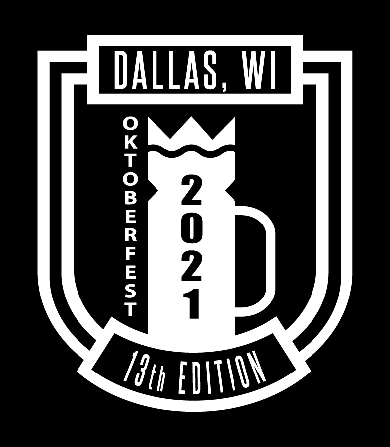 Dallas, WI Oktoberfest Tournament