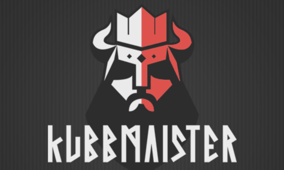 Kubbmaister