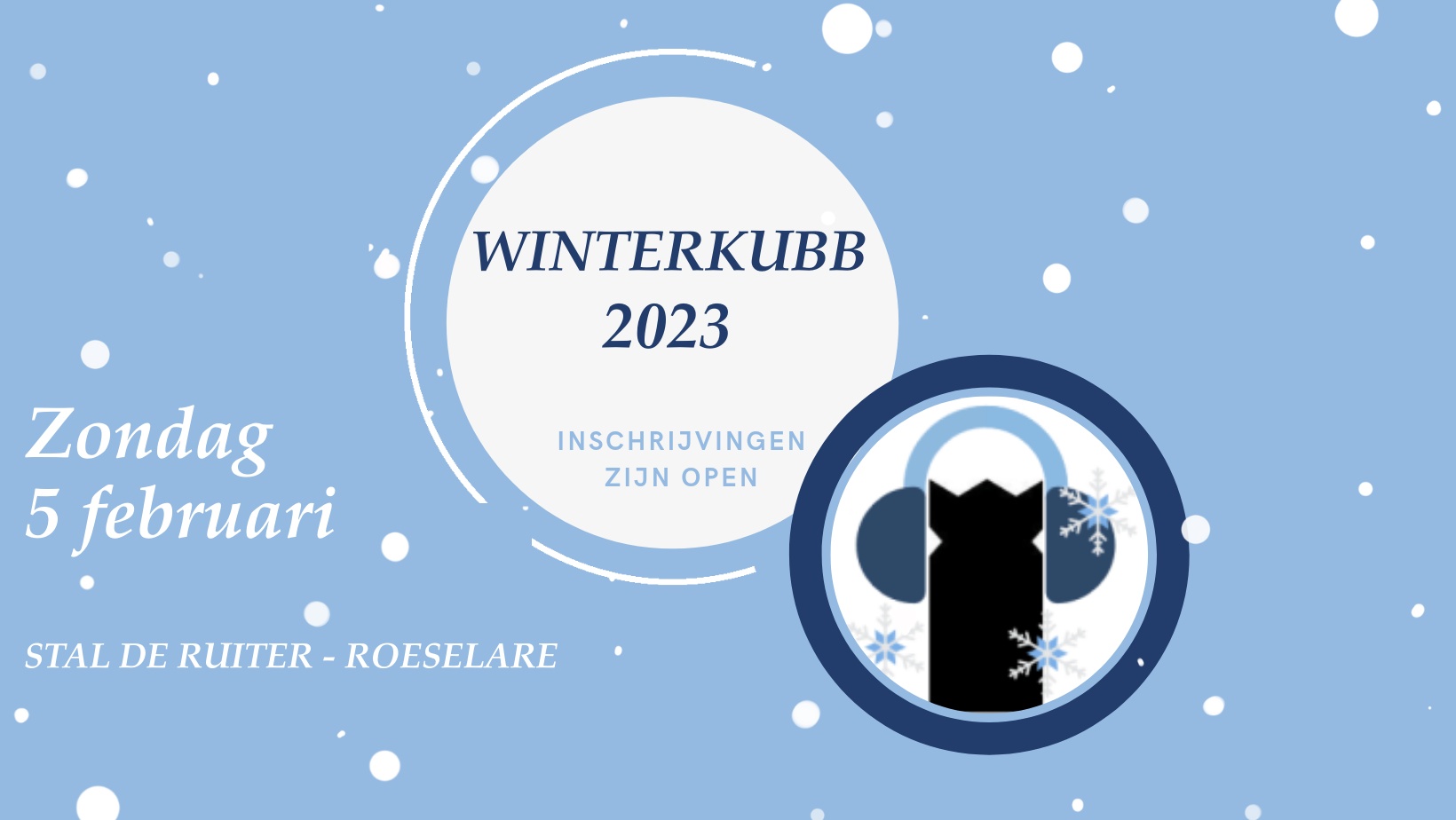 Winterkubb