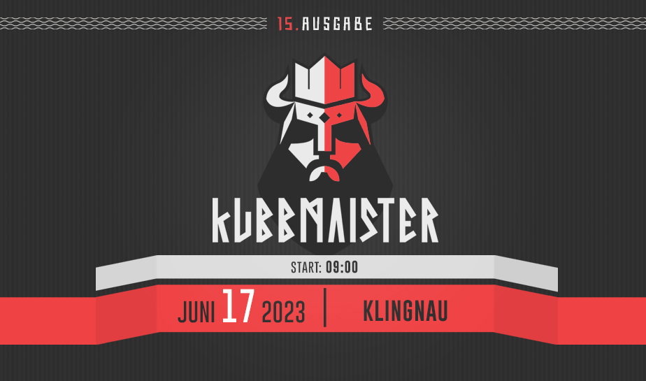 Kubbmaister