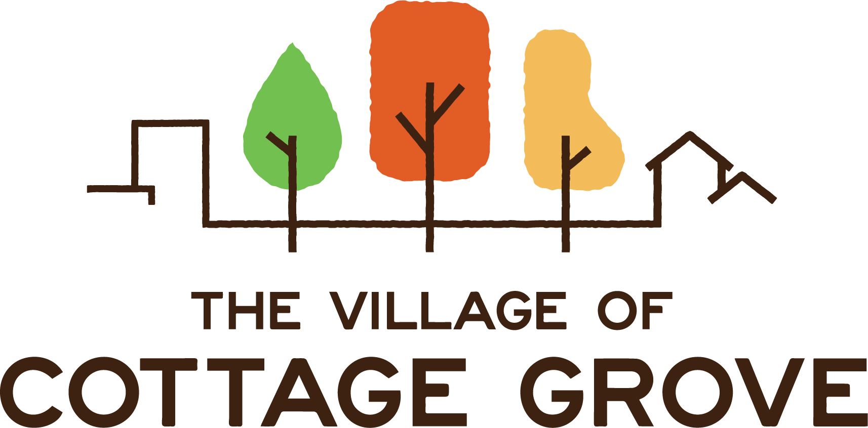 Village of Cottage Grove Kubb Tournament