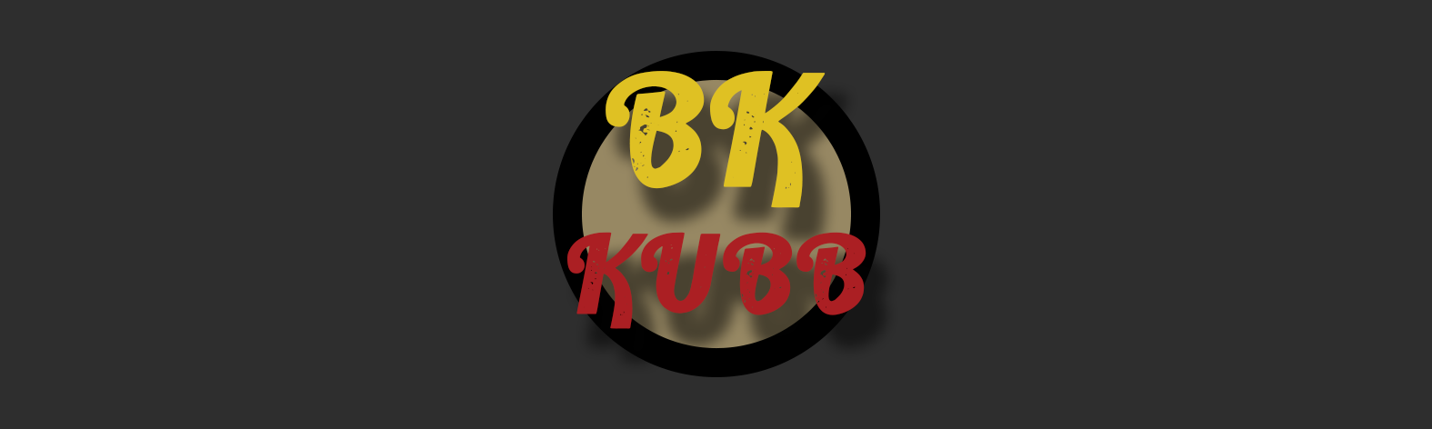BK Kubb (Solo)