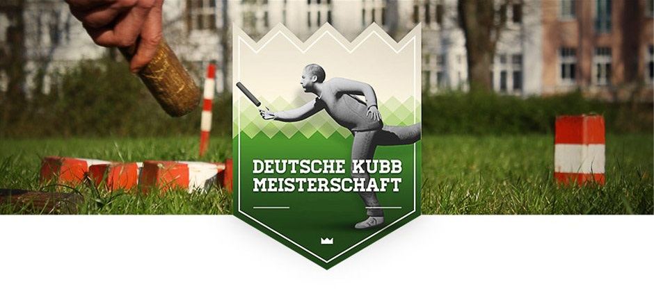 Deutsche Meisterschaft 3+vs3+