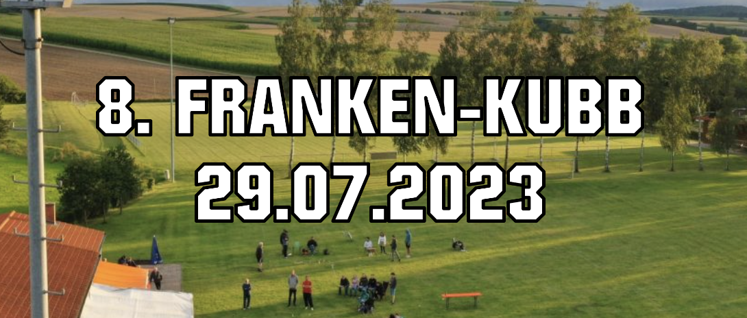 Franken-Kubb