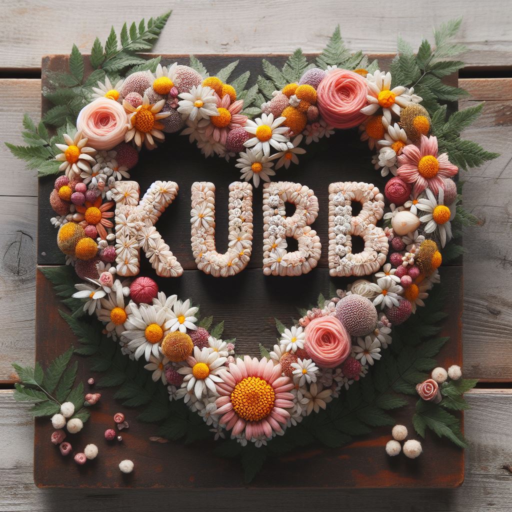 WK (Welles Kampioenschap) Kubb