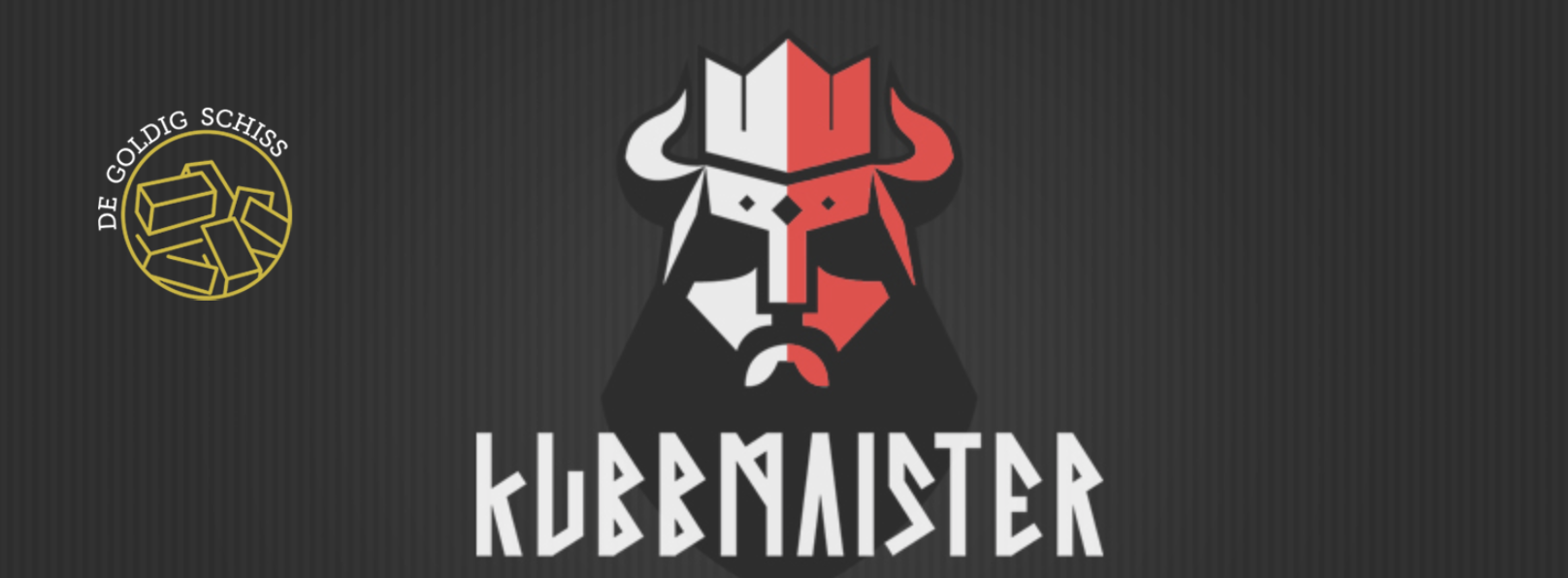 Kubbmaister