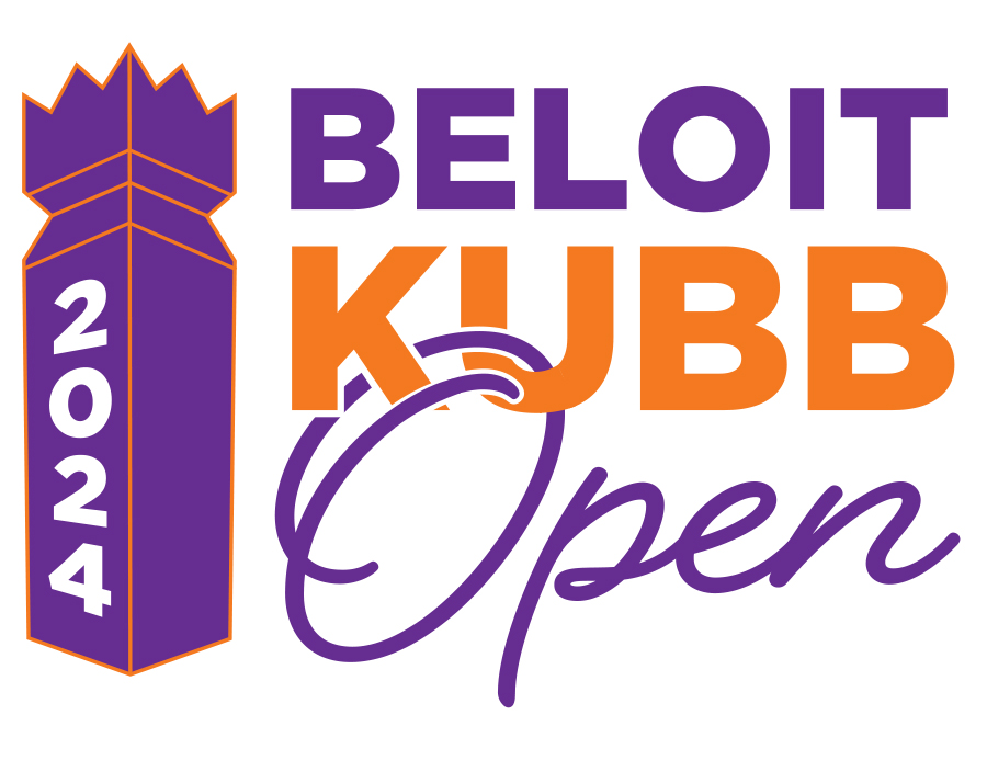 Beloit Kubb Open