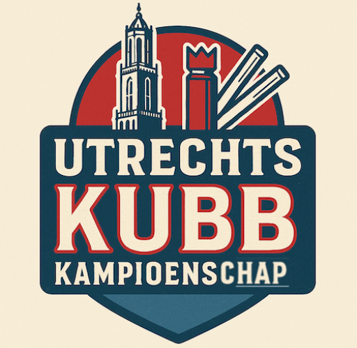 Utrechts Kubb Kampioenschap