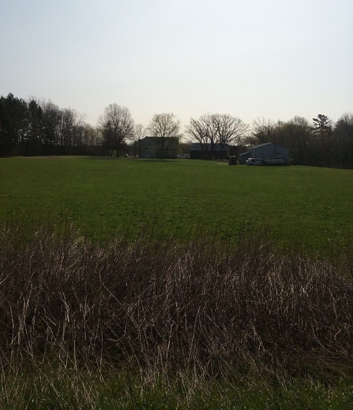 Chetek Chain of Lakes Classic