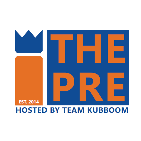 Pre-Championship Tournament