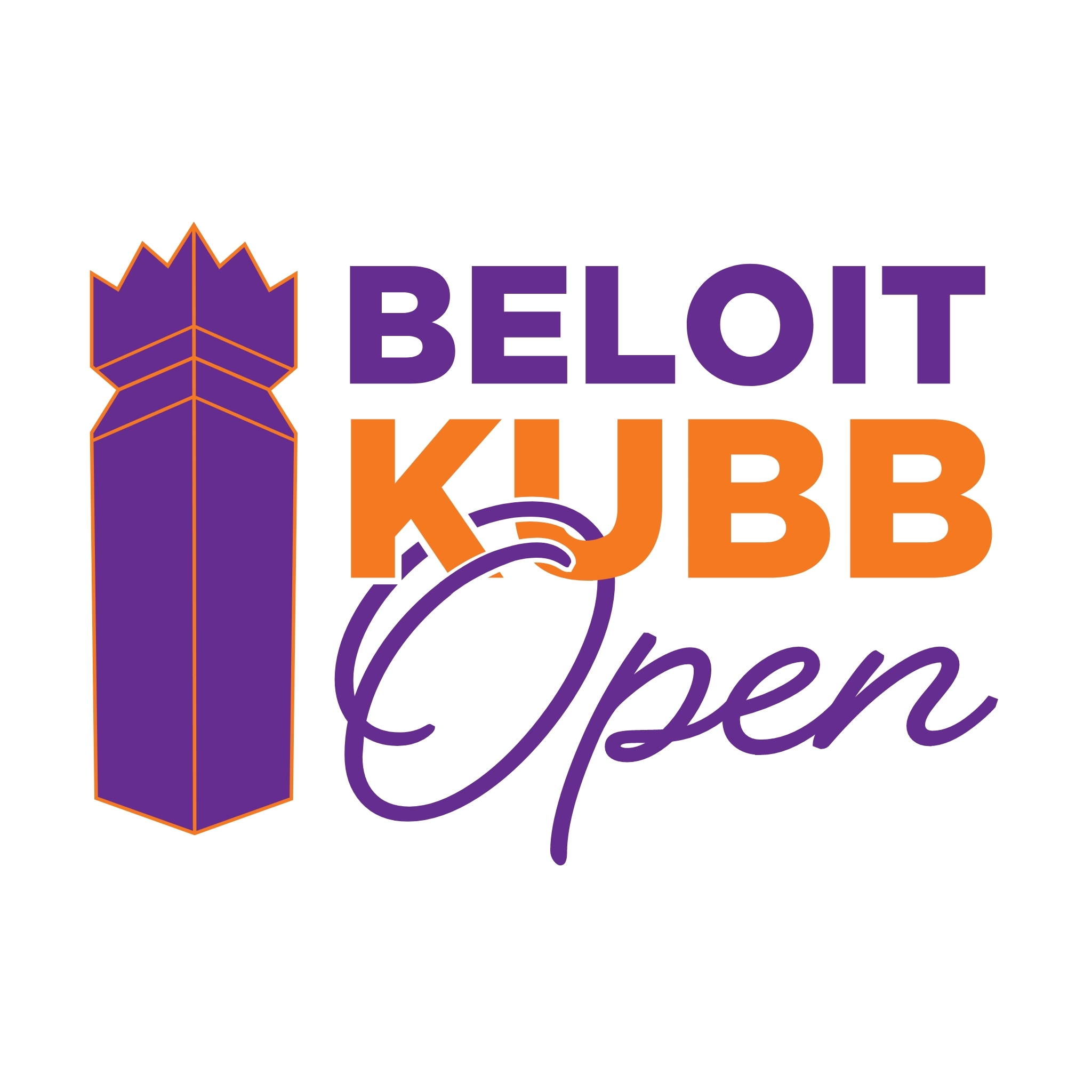 Beloit Kubb Open