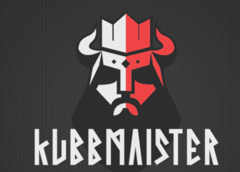 Kubbmaister
