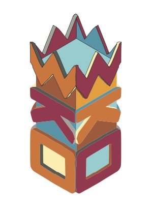 Winterthur Kubb Open