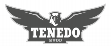 Tenedokubb