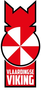 Vlaardingse Viking