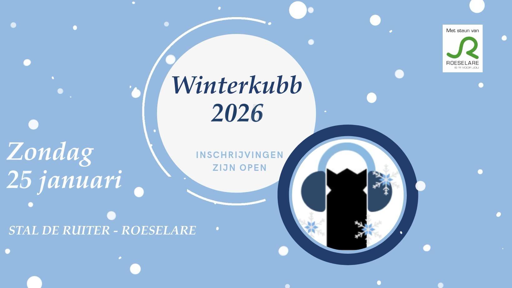 Winterkubb