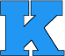 logo Kubb World
